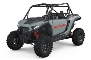 为汽车选择轮胎和轮圈 Polaris RZR XP. 轮胎适用于 Polaris 为汽车选择轮胎和轮圈 Polaris RZR XP. Шины на Polaris