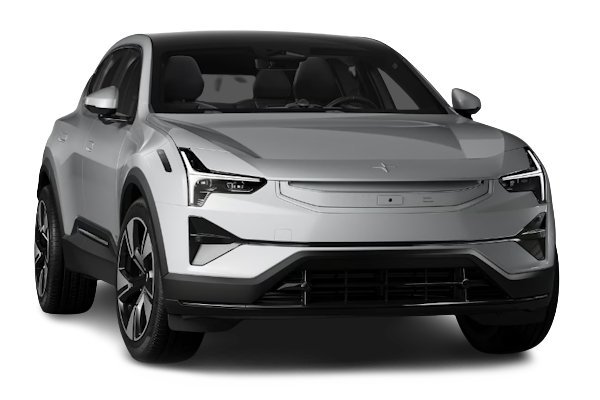 Подбор шин на Polestar Polestar 3 2025