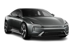 Подбор шин на Polestar Polestar 5 2026