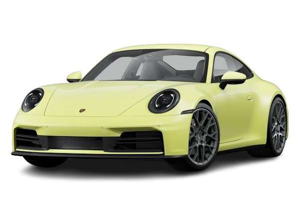 Размер колёс на Porsche 911 2026 Подбор шин на Porsche 911 2026