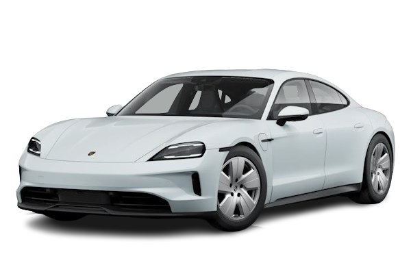 Подбор шин на Porsche Taycan 2025
