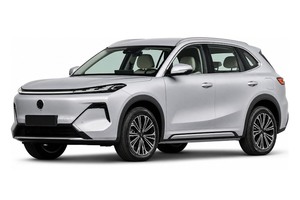 Размер колёс на Proton e.MAS 7 PHEV 2025 Подбор шин на Proton e.MAS 7 PHEV 2025