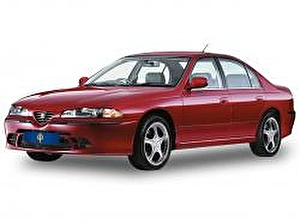 Размер колёс на Proton Perdana 2003 Подбор шин на Proton Perdana 2003
