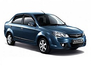 Размер колёс на Proton Saga 2015 Подбор шин на Proton Saga 2015