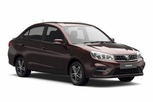 Подбор шин на Proton Saga 2024