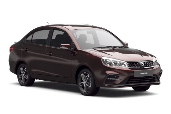 Размер колёс на Proton Saga 2025 Подбор шин на Proton Saga 2025