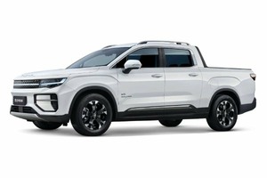 Размер колёс на Radar RD6 2022 Подбор шин на Radar RD6 2022