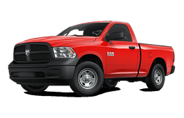 Размер колёс на Ram 1500 Classic 2019 Подбор шин на Ram 1500 Classic 2019