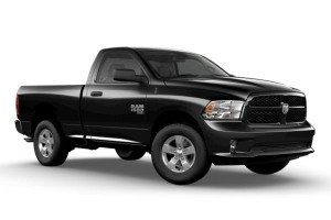 Размер колёс на Ram 1500 Classic 2022 Подбор шин на Ram 1500 Classic 2022