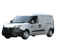 Размер колёс на Ram Promaster City 2017 Подбор шин на Ram Promaster City 2017