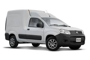 Размер колёс на Ram ProMaster Rapid 2021 Подбор шин на Ram ProMaster Rapid 2021