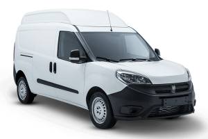 Размер колёс на Ram V1000 2017 Подбор шин на Ram V1000 2017