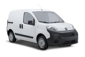 Размер колёс на Ram V700 City 2020 Подбор шин на Ram V700 City 2020