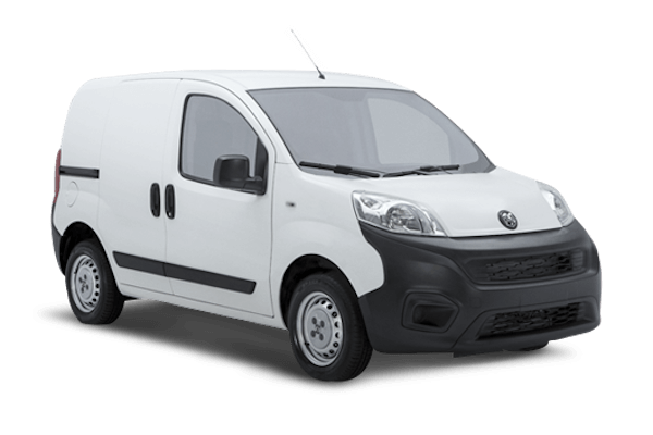 Подбор шин на Ram V700 City 2022
