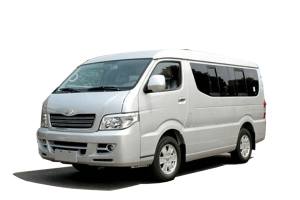 Размер колёс на Rely H3 2012 Подбор шин на Rely H3 2012