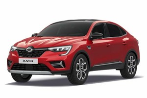 Подбор шин и дисков для автомобиля Renault Korea XM3. Шины на Renault Korea Подбор шин и дисков для автомобиля Renault Korea XM3. Шины на Renault Korea