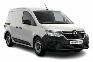 Размер колёс на Renault Kangoo Rapid 2021 Подбор шин на Renault Kangoo Rapid 2021
