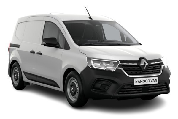 Размер колёс на Renault Kangoo Rapid 2024 Подбор шин на Renault Kangoo Rapid 2024