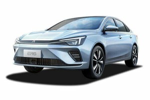 Размер колёс на Rising ER6 2021 Подбор шин на Rising ER6 2021