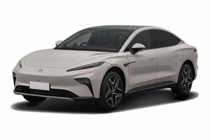 Размер колёс на Rising F7 2024 Подбор шин на Rising F7 2024