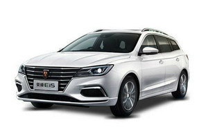 Размер колёс на Roewe Ei5 2024 Подбор шин на Roewe Ei5 2024