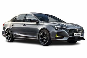 Размер колёс на Roewe I6 Max 2023 Подбор шин на Roewe I6 Max 2023