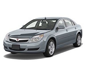 为汽车选择轮胎和轮圈 Saturn Aura. 轮胎适用于 Saturn 为汽车选择轮胎和轮圈 Saturn Aura. Шины на Saturn