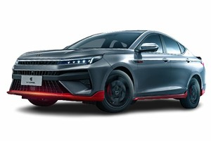 Размер колёс на Sehol Haoyao 2022 Подбор шин на Sehol Haoyao 2022
