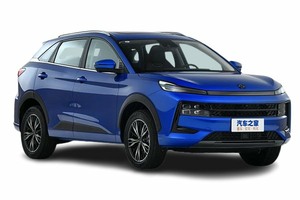 Размер колёс на Sehol QX 2025 Подбор шин на Sehol QX 2025