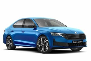 为汽车选择轮胎和轮圈 Skoda Octavia. Шины на Skoda