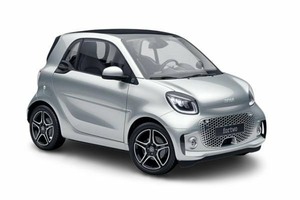 为汽车选择轮胎和轮圈 Smart Fortwo. 轮胎适用于 Smart 为汽车选择轮胎和轮圈 Smart Fortwo. Шины на Smart