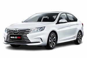 为汽车选择轮胎和轮圈 Soueast A5. 轮胎适用于 Soueast 为汽车选择轮胎和轮圈 Soueast A5. Шины на Soueast