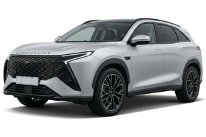 为汽车选择轮胎和轮圈 Sportequipe 8 GT. Шины на Sportequipe
