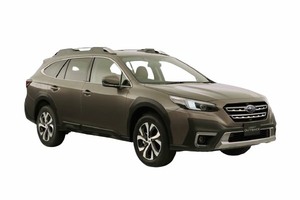 Размер колёс на Subaru Legacy Outback 2022 Подбор шин на Subaru Legacy Outback 2022