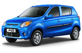 Размер колёс на Suzuki Alto 800 2014 Подбор шин на Suzuki Alto 800 2014