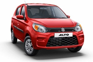 Размер колёс на Suzuki Alto 800 2021 Подбор шин на Suzuki Alto 800 2021