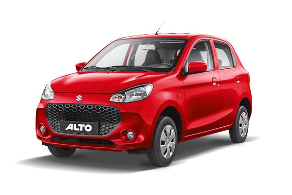 Размер колёс на Suzuki Alto K10 2026 Подбор шин на Suzuki Alto K10 2026