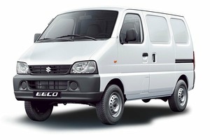 Размер колёс на Suzuki Eeco 2024 Подбор шин на Suzuki Eeco 2024