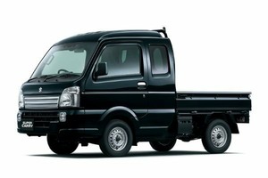 Подбор шин на Suzuki Super Carry 2025