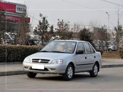 Размер колёс на Suzuki Swift 2003 Подбор шин на Suzuki Swift 2003