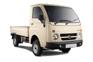 Размер колёс на Tata Ace Gold 2020 Подбор шин на Tata Ace Gold 2020