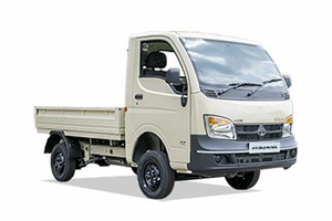Подбор шин на Tata Ace Gold 2026
