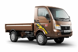 Размер колёс на Tata Ace Mega 2021 Подбор шин на Tata Ace Mega 2021