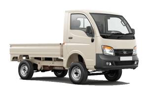 Размер колёс на Tata Ace 2016 Подбор шин на Tata Ace 2016