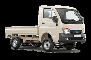 Подбор шин на Tata Ace 2024