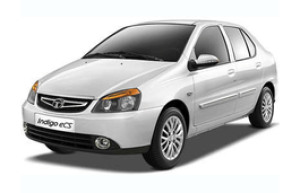 Размер колёс на Tata Indigo eCS 2020 Подбор шин на Tata Indigo eCS 2020