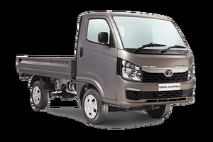 Подбор шин на Tata Intra V10 2026