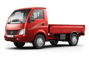Размер колёс на Tata Super Ace 2018 Подбор шин на Tata Super Ace 2018