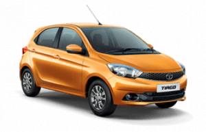 Размер колёс на Tata Tiago 2018 Подбор шин на Tata Tiago 2018