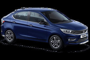 Размер колёс на Tata Tigor 2024 Подбор шин на Tata Tigor 2024